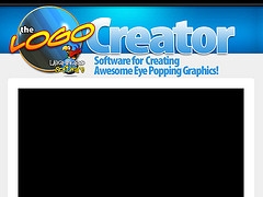 logo creator software free download